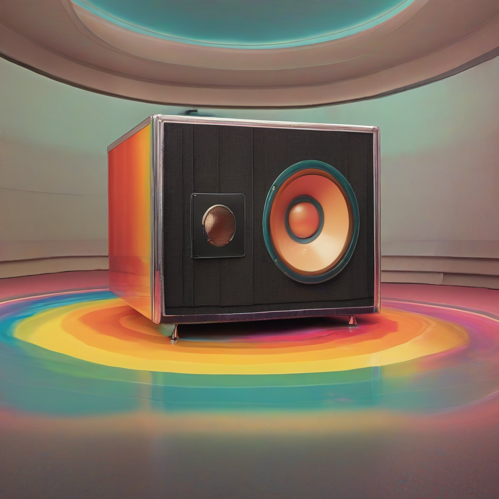 Backspin Summer